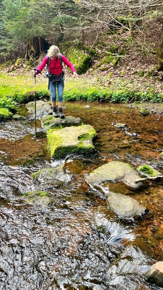 23-04-30 10-39-52 5228.jpeg